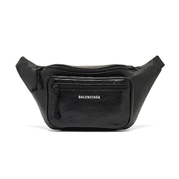 BALENCIAGA Slingback für Herren 529550 1VG87 1000 159289875 [P]