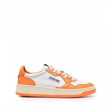 AUTRY Low Sneakers AULM WB06 159289879 [P]