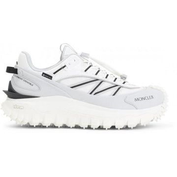 Moncler Trail Grip GTX Sneakers 156730117 [P]