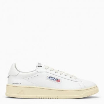 AUTRY Dallas Low Sneakers ADLM NW01 159289885 [P]