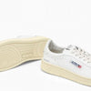 AUTRY Dallas Low Sneakers ADLM NW01 159289885 [P]