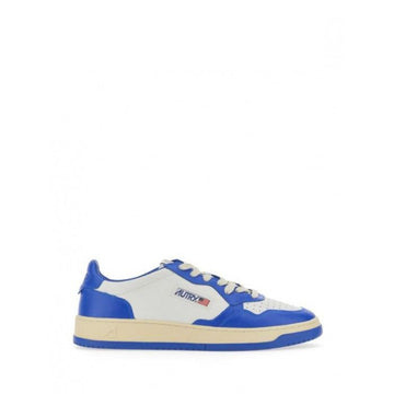 AUTRY Medalist Low Sneakers AULM WB15 159289890 [P]