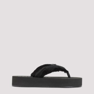 Balenciaga Jet Rack Tong Sandals 156799771 [P]