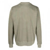AUTRY Super Vintage Sweatshirt 159289895 [P]