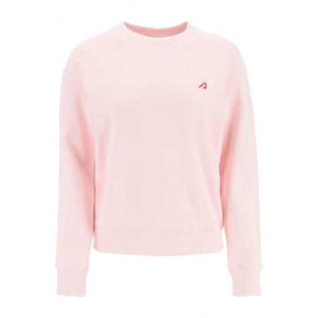 AUTRY Tennis Academy Sweatshirt 2463 159289899 [P]