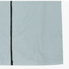 CP Company Men's Shirt 20CMOS705A 110143G 809 157203784 [P]