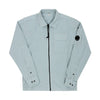 CP Company Men's Shirt 20CMOS705A 110143G 809 157203784 [P]