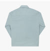CP Company Men's Shirt 20CMOS705A 110143G 809 157203784 [P]