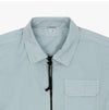 CP Company Men's Shirt 20CMOS705A 110143G 809 157203784 [P]