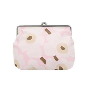 MARIMEKKO Uni Mini Pulka Pouch Bag 157966699 [P]