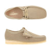 CLARKS 男性用ローファー 157203913 [P]