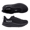 HOKA ONE ONE Hoka 1171894 BBLC Herren Sneaker 157204286 [P]