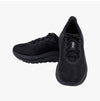 HOKA ONE ONE Hoka 1171894 BBLC Herren Sneaker 157204286 [P]
