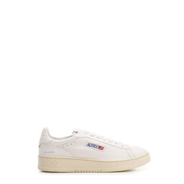 AUTRY Dallas Low Sneakers ADLM GG01 159289908 [P]
