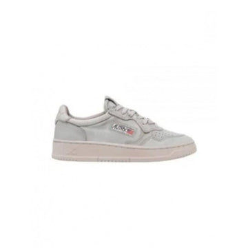 AUTRY Medalist Low Sneakers AULW SG13 159289910 [P]