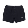 Stone Island Men's Shorts 157338648 [P]