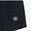Stone Island Men's Shorts 157338648 [P]