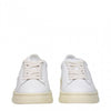 AUTRY Dallas Goatskin Low Sneakers NW08 159289915 [P]