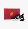 TORY BURCH Damen Sneaker 161550 001 157338932 [P]