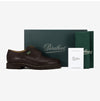 PRABOOT 7051 12 Herren Slipper 157855418 [P]