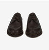 PRABOOT 7051 12 Herren Slipper 157855418 [P]