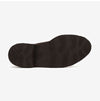 PRABOOT 7051 12 Herren Slipper 157855418 [P]