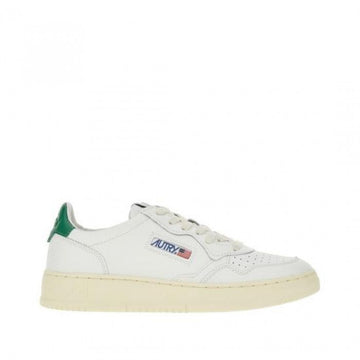 AUTRY Medalist Low Sneakers AULM LL20 159289918 [P]