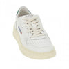 AUTRY Medalist Low Sneakers AULM LL20 159289918 [P]
