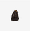 PRABOOT 7051 12 Herren Slipper 157855418 [P]