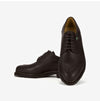 PRABOOT 7051 12 Herren Slipper 157855418 [P]
