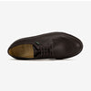 PRABOOT 7051 12 Herren Slipper 157855418 [P]
