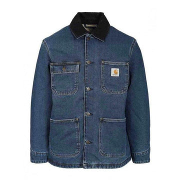 Carhartt Chore Coat Winter I035877 45306 159287224 [P]