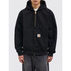 CARHARTT OG アクティブ ジャケット I034311 8902 159287380 [P]