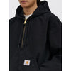 CARHARTT OG アクティブ ジャケット I034311 8902 159287380 [P]
