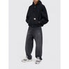 CARHARTT OG アクティブ ジャケット I034311 8902 159287380 [P]