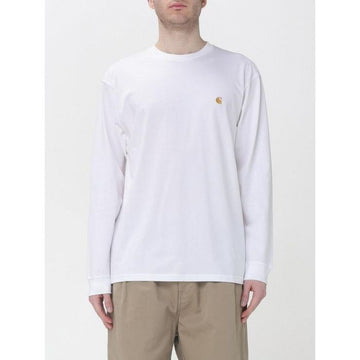 CARHARTT WIP LS CHASE T-Shirt Langarm I026392 00RXX 159288478 [P]