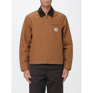 CARHARTT ジャケット デトロイト I033112 00S02 159288639 [P]