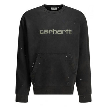 Carhartt Painter Sweatshirt 89EJ 159288443 [P]