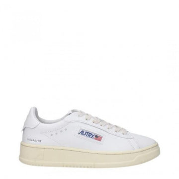 AUTRY Dallas Low Sneakers ADLW NW01 159289938 [P]