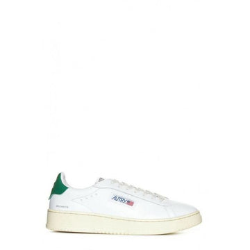 AUTRY DALLAS LOW SNEAKER ADLM NW02 159289942 [P]