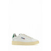 AUTRY Dallas Low Sneakers ADLW NW02 159289943 [P]