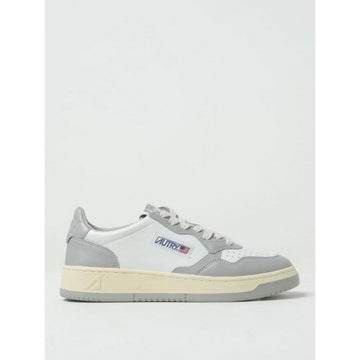 AUTRY Sneaker aus Leder AULW WB10 159289944 [P]