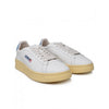 AUTRY Dallas Low Sneakers 159289945 [P]