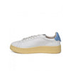 AUTRY Dallas Low Sneakers 159289945 [P]