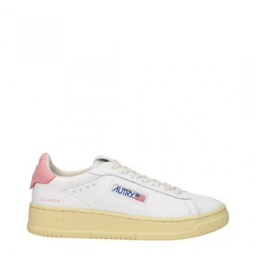 AUTRY Dallas Low Sneakers NG04 159289952 [P]