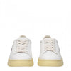 AUTRY Dallas Low Sneakers ADLW NG04 159289952 [P]