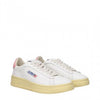 AUTRY Dallas Low Sneakers ADLW NG04 159289952 [P]