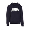 AUTRY Logo Printed Hoodie HOPM 508B 159289958 [P]