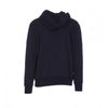 AUTRY Logo Printed Hoodie HOPM 508B 159289958 [P]