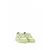 AUTRY Low Leather Sneakers AULM WB42 159289972 [P]
